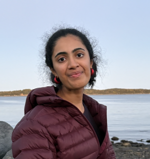 Screenshot%202025-11-10%20at%2014.09.34