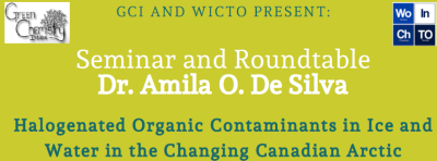 Amila%20O%20De%20Silva