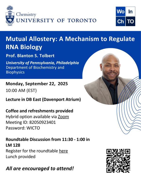 Seminar%20Prof%20Blanton%20S.%20Tolbert