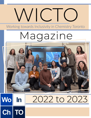 Magazine%20cover_Cover%20page-min Magazine%20cover_Cover%20page-min
