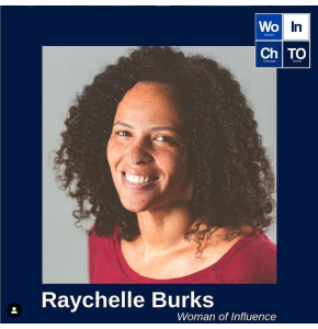 POI%20Raychelle%20Burks POI%20Raychelle%20Burks