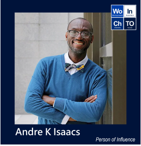 POI%202021-07%20Isaacs POI%202021-07%20Isaacs