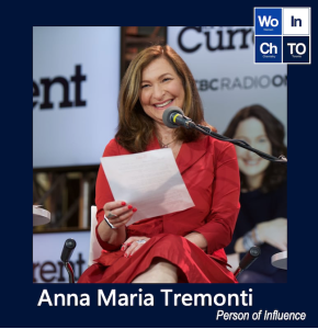 Anna%20Maria%20Tremonti Anna%20Maria%20Tremonti