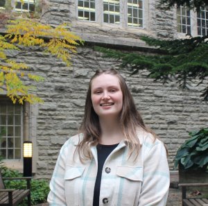 Kristen%20Perry%20photo