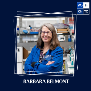 April%202025%20POI%20for%20Website