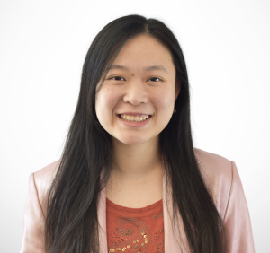 Screenshot%202025-08-10%20at%2017.52.05