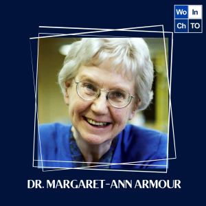 May%202025%20POI%20for%20Website