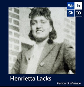 105941743_554707055205755_6862400038496219163_n