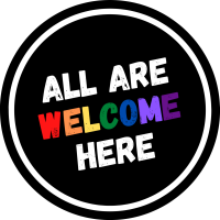 All%20are%20welcome%20here