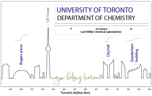 AL%20WICTO%20sticker%20design-01 AL%20WICTO%20sticker%20design-01