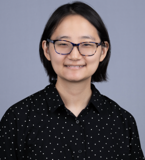 Screenshot%202025-08-10%20at%2017.59.38