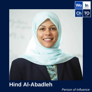 POI%202022-05%20Al-Abadleh