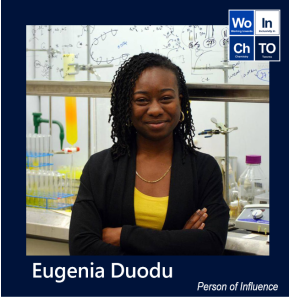 POI%202021-06%20Duodu POI%202021-06%20Duodu