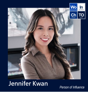 POI%202021-12%20Kwan POI%202021-12%20Kwan