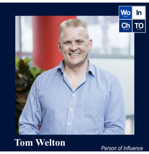 TomWelton POITemp_TomWelton_Oct2021