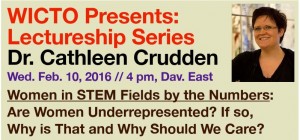 Cathleen-Crudden-lecture-300x140