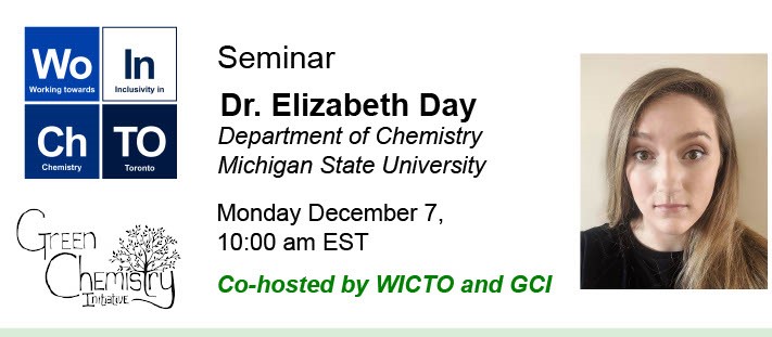 Elizabeth-Day-poster1024_1-cropped