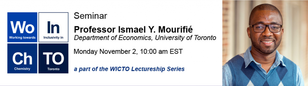 Ismael-Header-Correct-1024x286