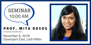 Seminar-Twitter-Template-300x150