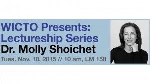 WICTO-Molly-Shoichet-300x169