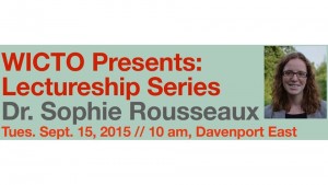 WICTO-Sophie-Rousseaux-300x169