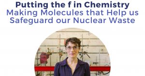 egy-lecture-polly-arnold-300x158