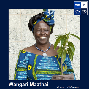 Women-of-Influence-Wangari-Maathai-300x300
