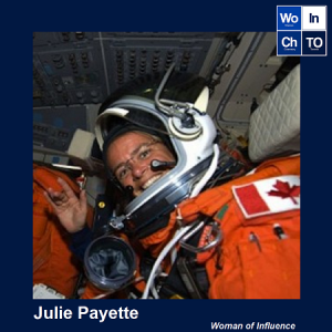 Women-of-Influence-Julie-Payette-300x300