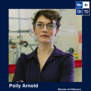 Women-of-Influence-Polly-Arnold-300x300