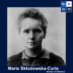 Marie-Curie-Women-of-Influence-2016-300x300