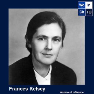 Woman-of-Influence-Frances-Kelsey-300x300