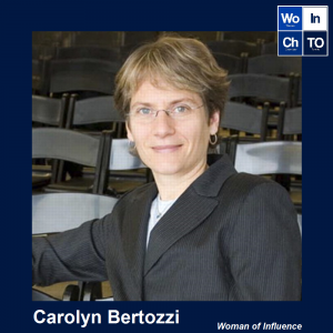 Women-of-Influence-Carolyn-Bertozzi1000x-300x300