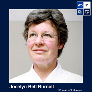 Women-of-Influence-Jocelyn-Bell-Burnell-2-300x300