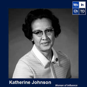 Women-of-Influence-Katherine-Johnson-2-300x300