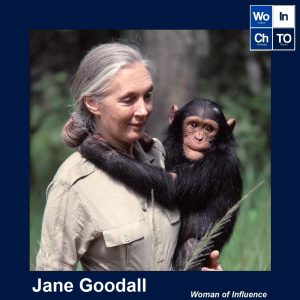 WOI_Jane-Goodall_1000px-300x300 WOI_Jane-Goodall_1000px-300x300