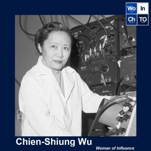 WOI_Sep2018_Wu-300x300 WOI_Sep2018_Wu-300x300