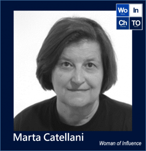 Women-of-Influence-Marta-Catellani-291x300 Women-of-Influence-Marta-Catellani-291x300