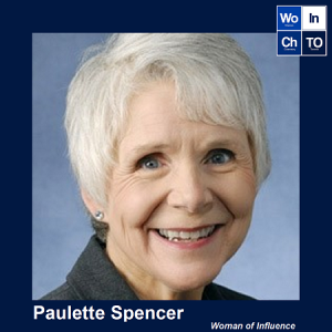 Women-of-Influence-Paulette-Spencer-300x300 Women-of-Influence-Paulette-Spencer-300x300