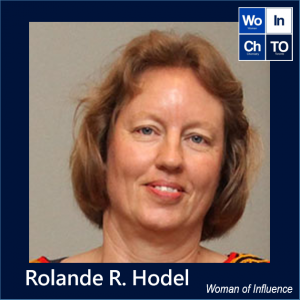 Women-of-Influence-Rolande-R.-Hodel-300x300 Women-of-Influence-Rolande-R.-Hodel-300x300