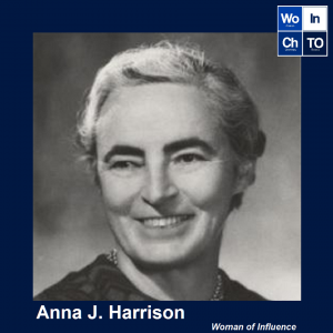 AnnaHarrison_WomenofInfluenceJuly2016-300x300