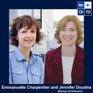 Woman-of-Influence_April2016-300x300