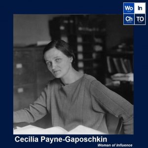 Woman-of-Influence_June2016-300x300