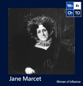 Women-of-Influence-Jane-Marcet-291x300 Women-of-Influence-Jane-Marcet-291x300