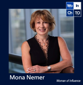 Women-of-Influence-Mona-Nemer-291x300 Women-of-Influence-Mona-Nemer-291x300