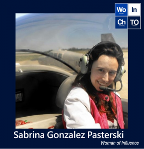 Women-of-Influence-Sabrina-Gonzalez-Pasterski-290x300 Women-of-Influence-Sabrina-Gonzalez-Pasterski-290x300