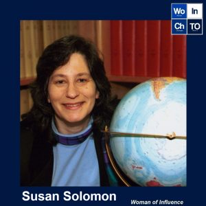 WOI_Susan-Solomon_1000px-300x300 WOI_Susan-Solomon_1000px-300x300
