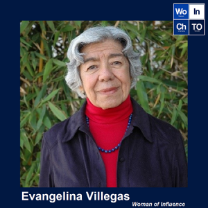 Women-of-Influence-Evangelina-Villegas-300x300 Women-of-Influence-Evangelina-Villegas-300x300