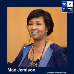 Women-of-Influence-Mae-Jemison-300x300 Women-of-Influence-Mae-Jemison-300x300