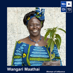 Women-of-Influence-Wangari-Maathai-300x300 Women-of-Influence-Wangari-Maathai-300x300