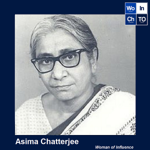 Women-of-Influence-Asima-Chatterjee-300x300 Women-of-Influence-Asima-Chatterjee-300x300